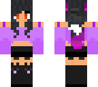 coolastking_yt