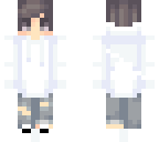 coolboygamer516