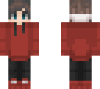 craz