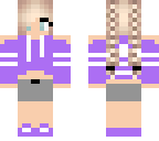 cute braid edit3