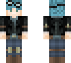 dantdm