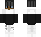 darius n outfit2