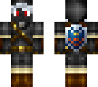 dark link