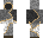 dark mage