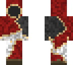 dark mage 2