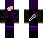 darkodia new 2