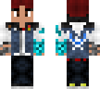 delsin