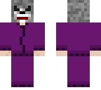 dennis