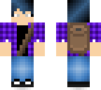 depressed magic high diamond