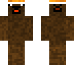 derpy torch