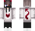 devil guy