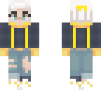 dezextra
