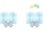 do it for love - outfit base