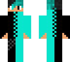 dominic pvp