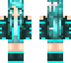 dsfg