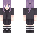 dumping all my crap skins here