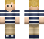 edit 11125