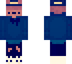 edit