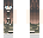 edit