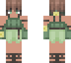 edit