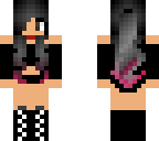 edit of cute girl