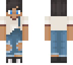 edit of someting
