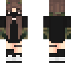 editofanotherskin
