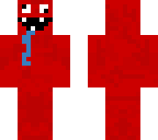 elmo derp