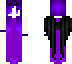 ender queen