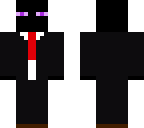 enderman