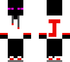 enderman101