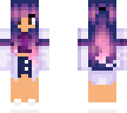 eyes and no ears