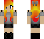 fire004 edit
