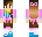 fixed tetq's birthday reshade