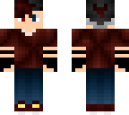 for a friend