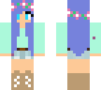 for becca_gamer2 from gavin