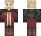 for poncefett1