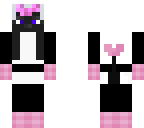 furfrou edit