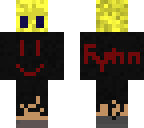 fynn_potter 2