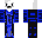gamer seal