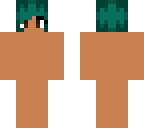 gennnii