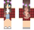 girl 2