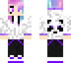 glitch fixed