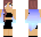 gradient falg