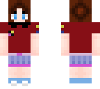 gretchen