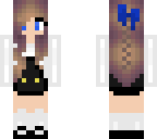 grill edit