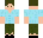 guy