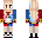 harley quinn