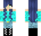 hmm im stuck on names