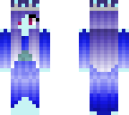 ice princess reupload